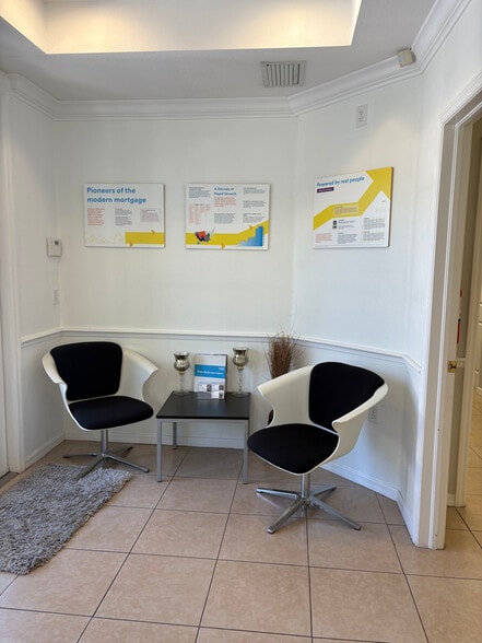 More Photos Of 12187-12189 W Linebaugh Ave, Tampa Office For Lease