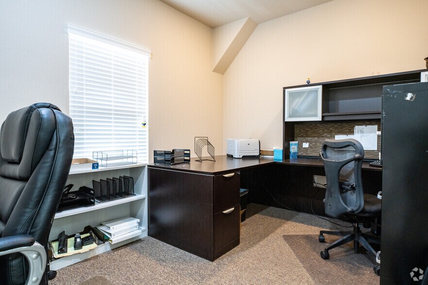 Photo of 1st Floor Ste 1201