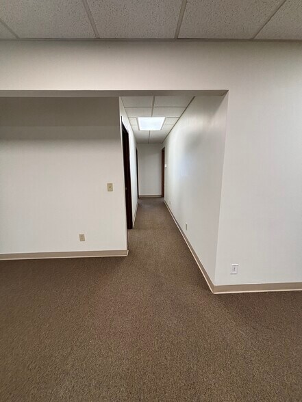 More Photos Of 1201 Grand Ave, Billings Office For Lease