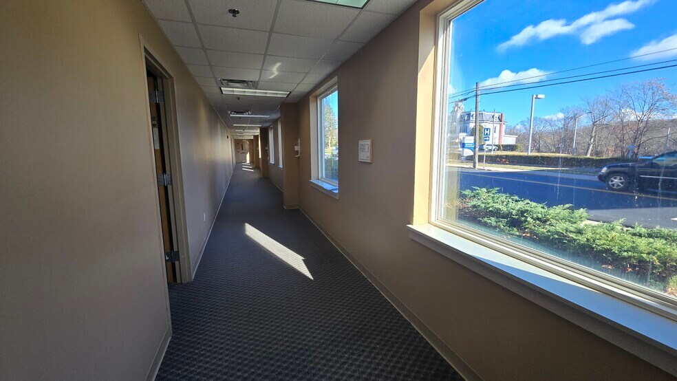 More Photos Of 161 E Main St, Port Jervis Medical For Sale