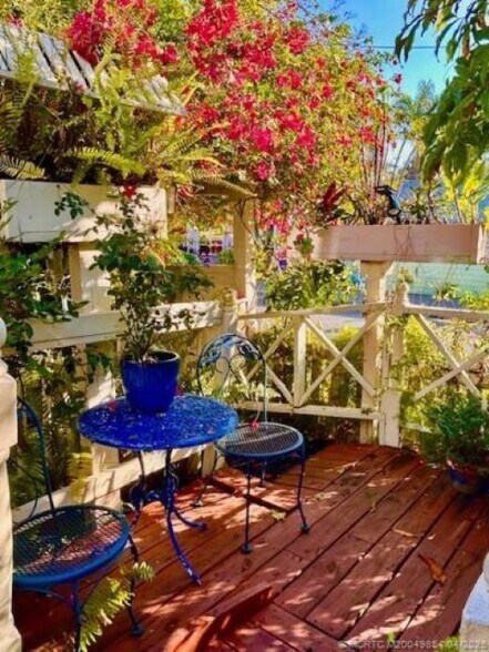 More Photos Of 3220 and 3224 NE Maple Ave, Jensen Beach Specialty For Sale