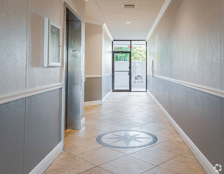 More Photos Of 1300 NW 17th Ave, Delray Beach Office For Lease