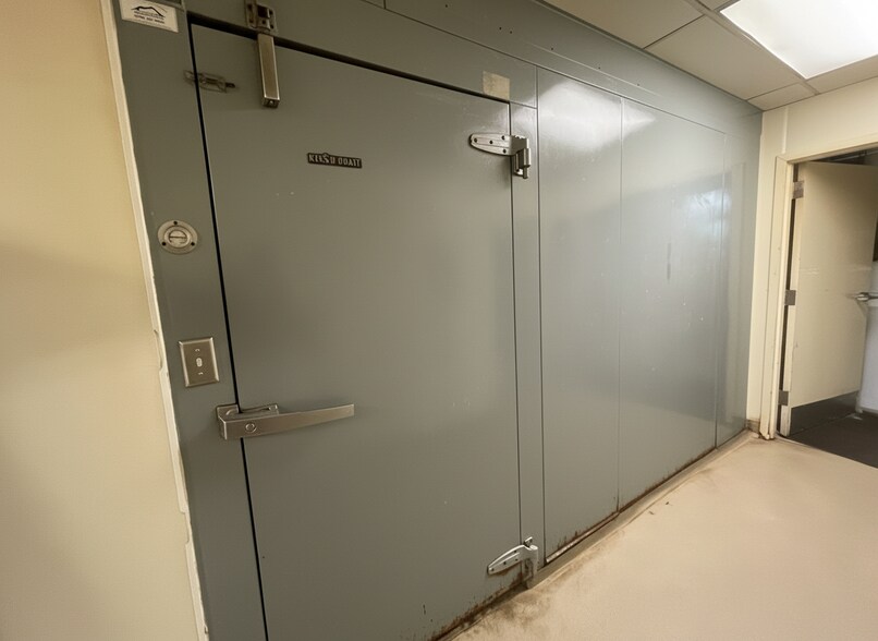 More Photos Of , Denver General Retail For Sale