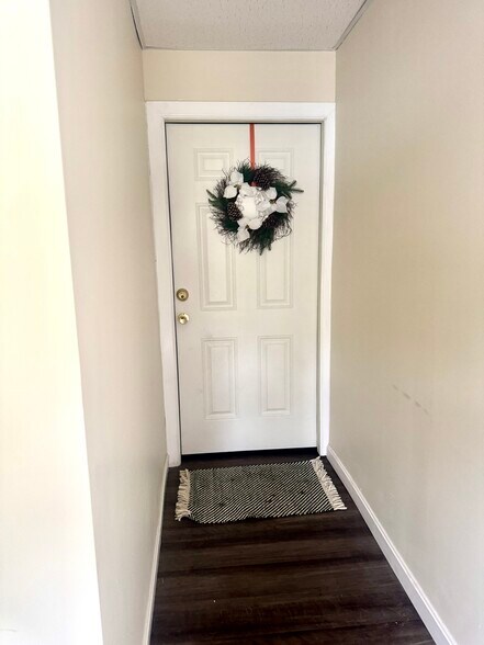 More Photos Of 230 E Water St, Slippery Rock Apartments For Sale