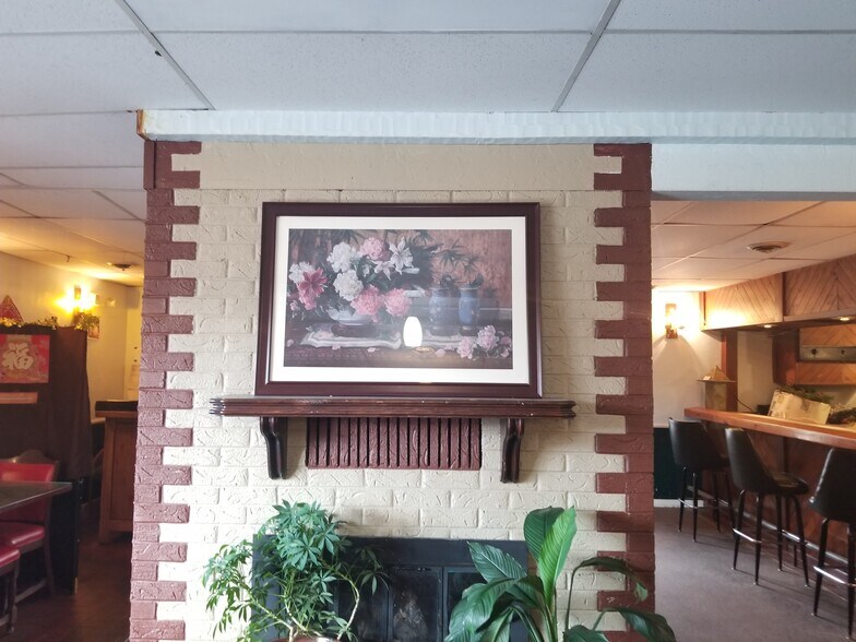 More Photos Of 1105 26th Ave, Greeley Restaurant For Sale