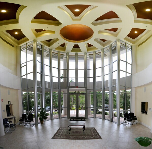 More Photos Of 15132 Park Of Commerce Blvd, Jupiter Service For Sale