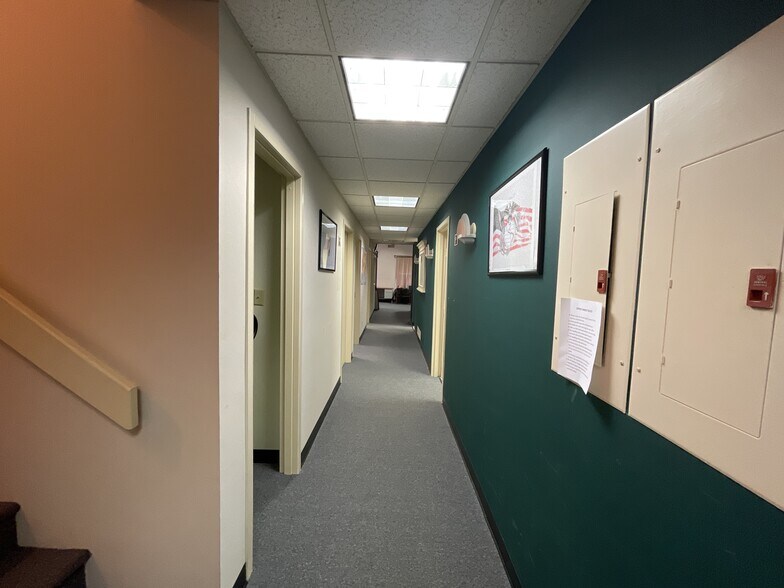 More Photos Of 1309 Milstead Ave NE, Conyers Medical For Lease