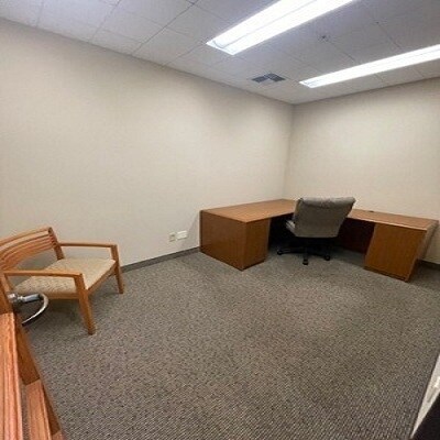 More Photos Of 2033 N Fine Ave, Fresno Flex For Lease