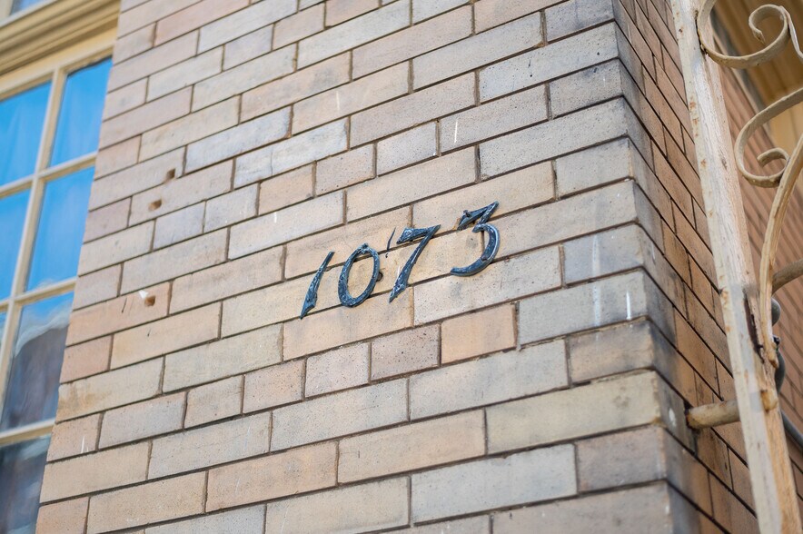 More Photos Of 1073 Bush St, San Francisco Apartments For Sale