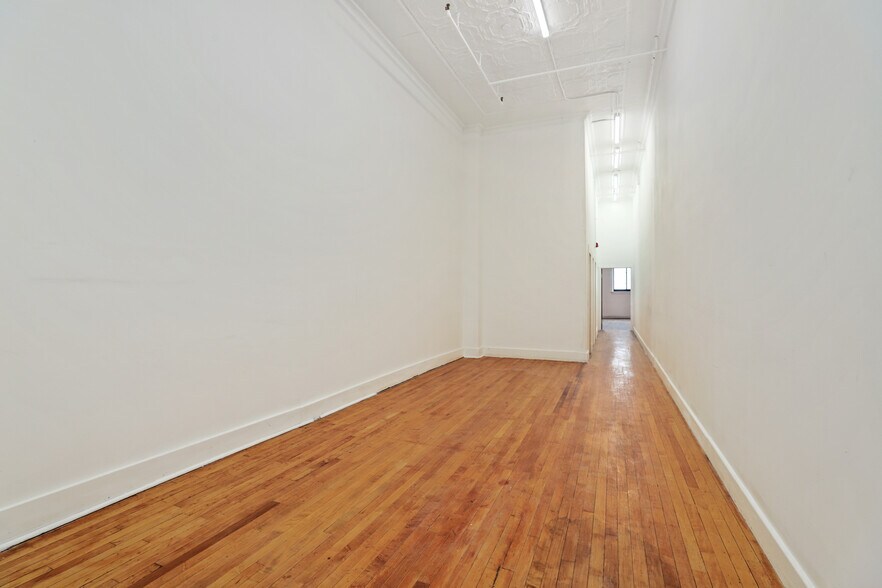 More Photos Of 251-255 S Main St, Fall River Office For Lease