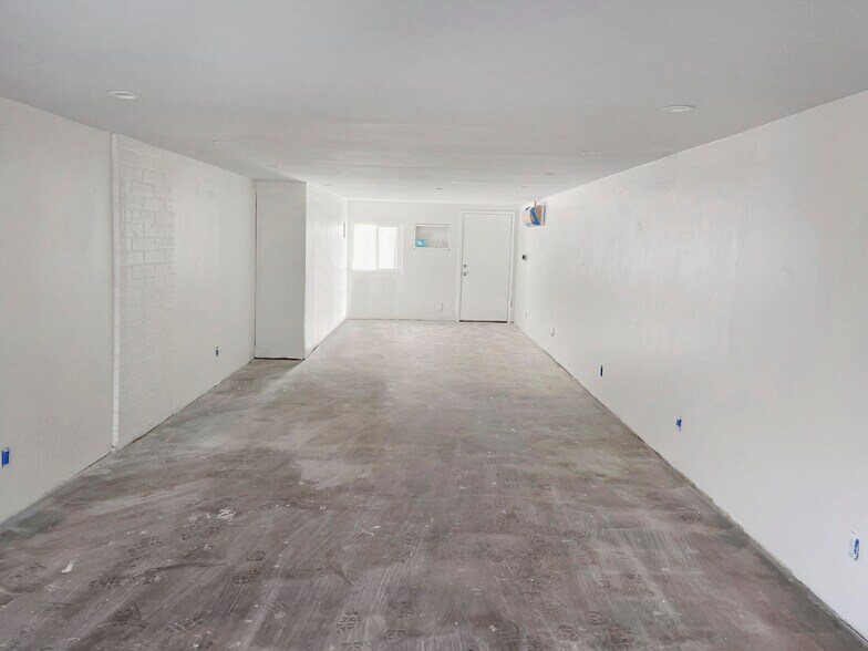 More Photos Of 1429 N 1st St, Phoenix Office For Lease