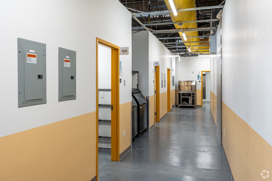 Photo of 1st Floor Ste 