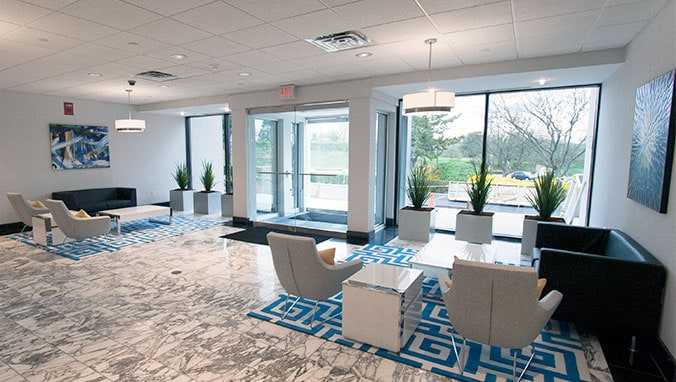 More Photos Of 575 Route 28, Raritan Office For Lease