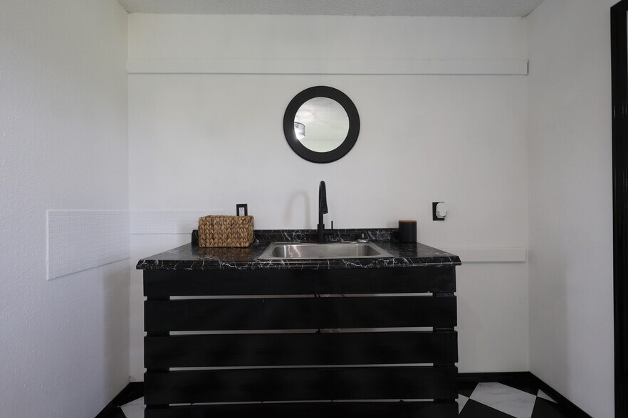 More Photos Of 25377 Welling rd, Welling Apartments For Sale