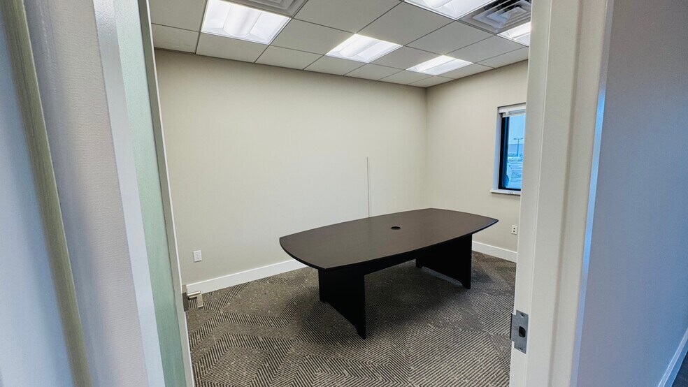 More Photos Of 730 S Atlantic Ave, Ormond Beach Office For Lease