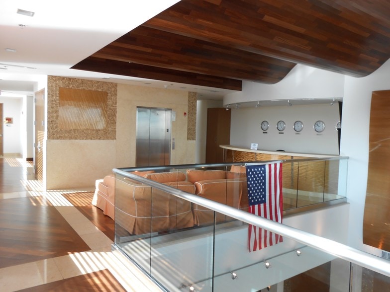 More Photos Of 1 Lefante Way, Bayonne Unknown For Lease