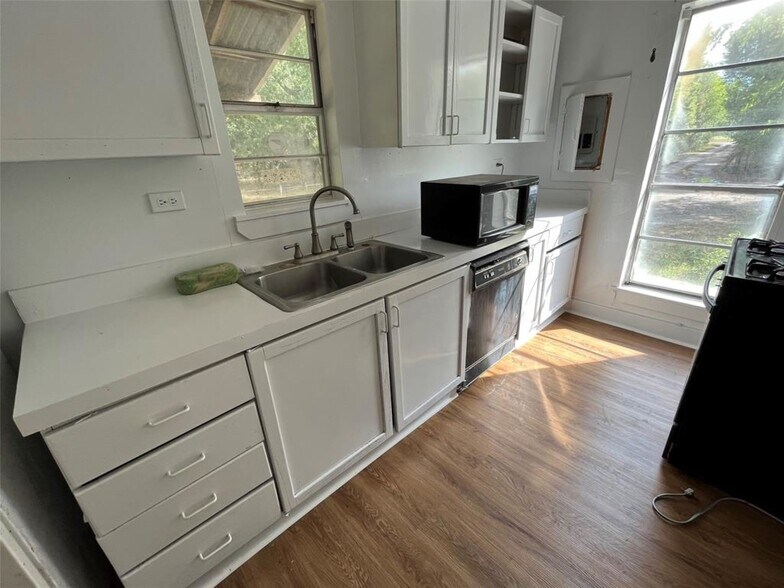 More Photos Of 11712 FM 1458 Rd, Sealy Land For Sale