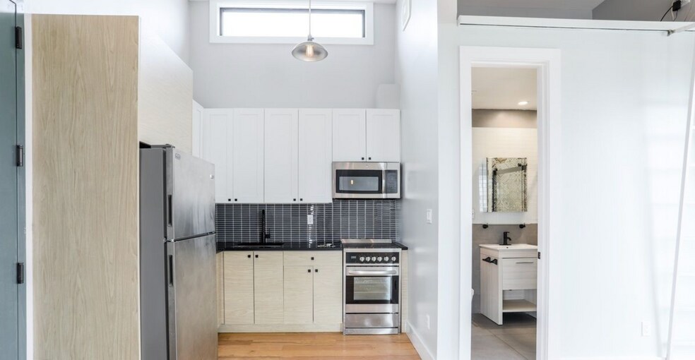 More Photos Of 1191 Broadway, Brooklyn Apartments For Lease