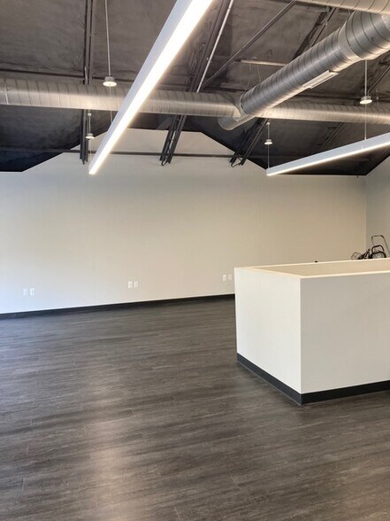 More Photos Of 114 Tennent Rd, Morganville Light Distribution For Lease