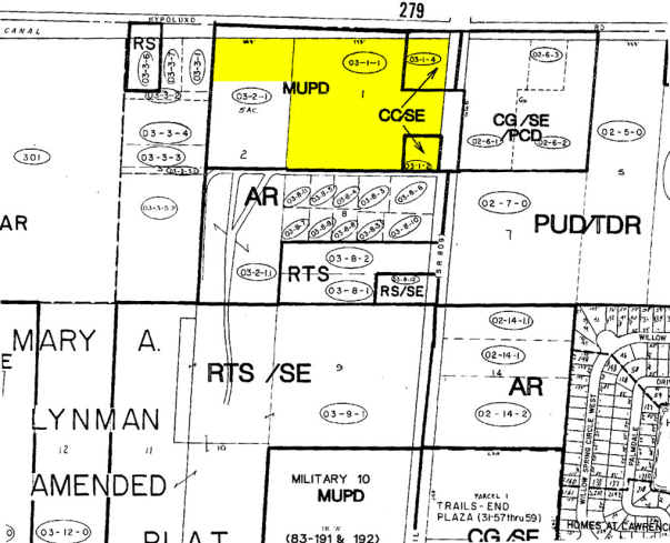 More Photos Of 4622-4640 Hypoluxo Rd, Lake Worth General Retail For Lease