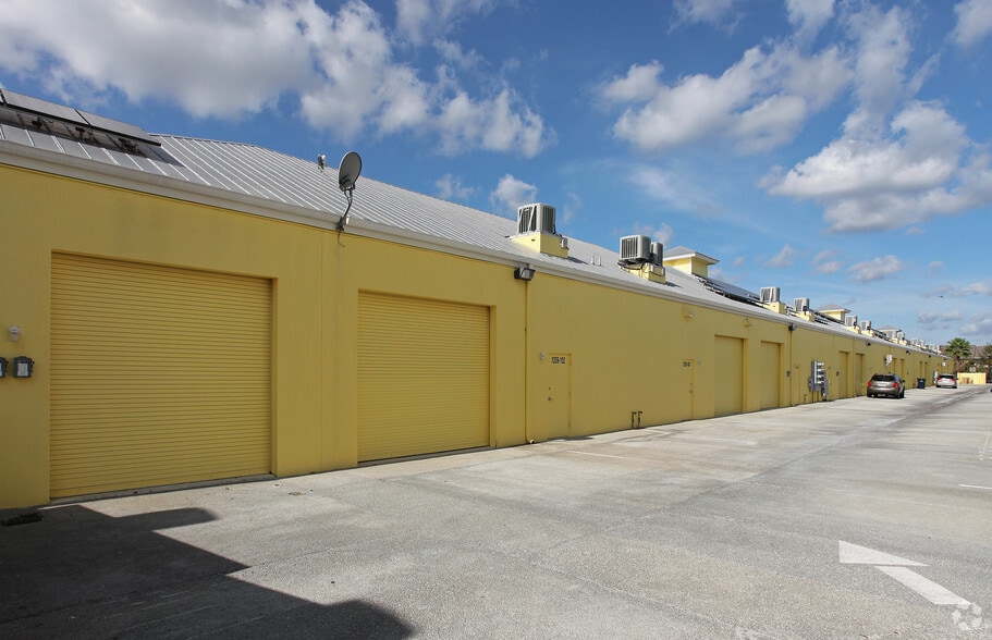 More Photos Of 1239 SE Indian St, Stuart Light Distribution For Lease