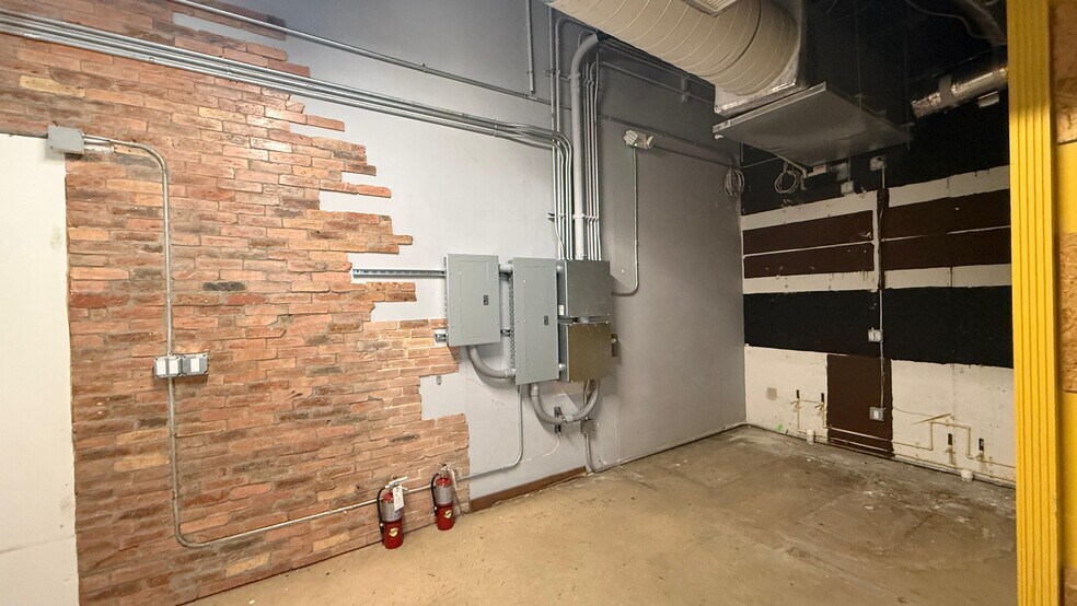 More Photos Of 314 NW 24th St, Miami General Retail For Lease