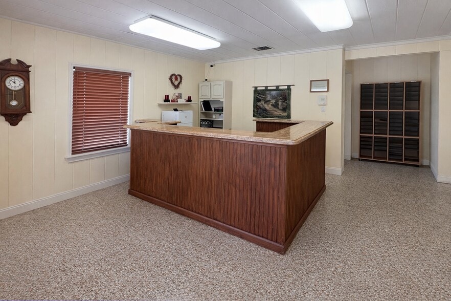 More Photos Of 713 E Atlantic Blvd, Pompano Beach Office For Sale