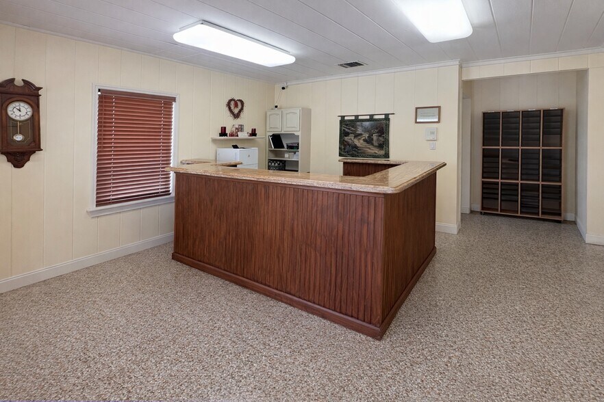 More Photos Of 713 E Atlantic Blvd, Pompano Beach Office For Sale