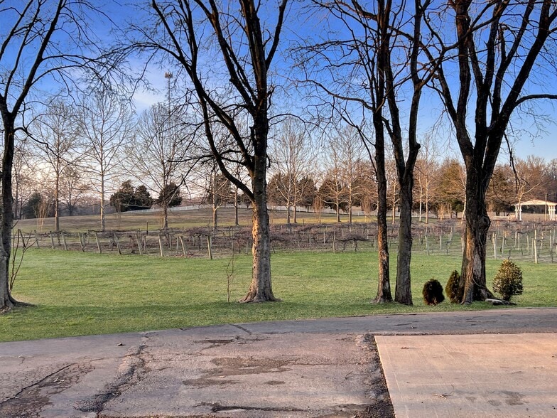 More Photos Of 2982 Harvey Bowden Rd, Paris Winery Vineyard For Sale
