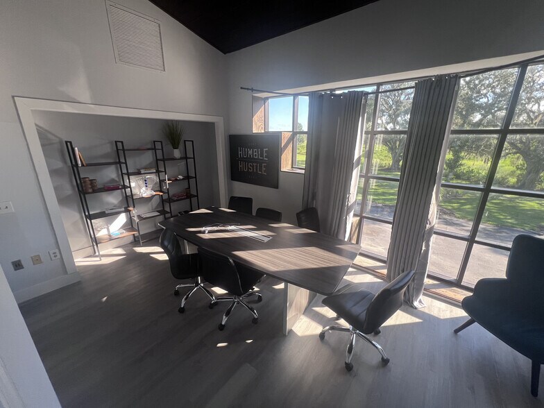 More Photos Of 31722 State Road 52, San Antonio Medical For Sale