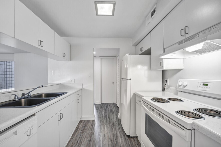 More Photos Of , Gainesville Multifamily For Sale