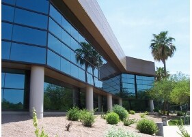 More Photos Of 7855 S River Pky, Tempe Office For Sale