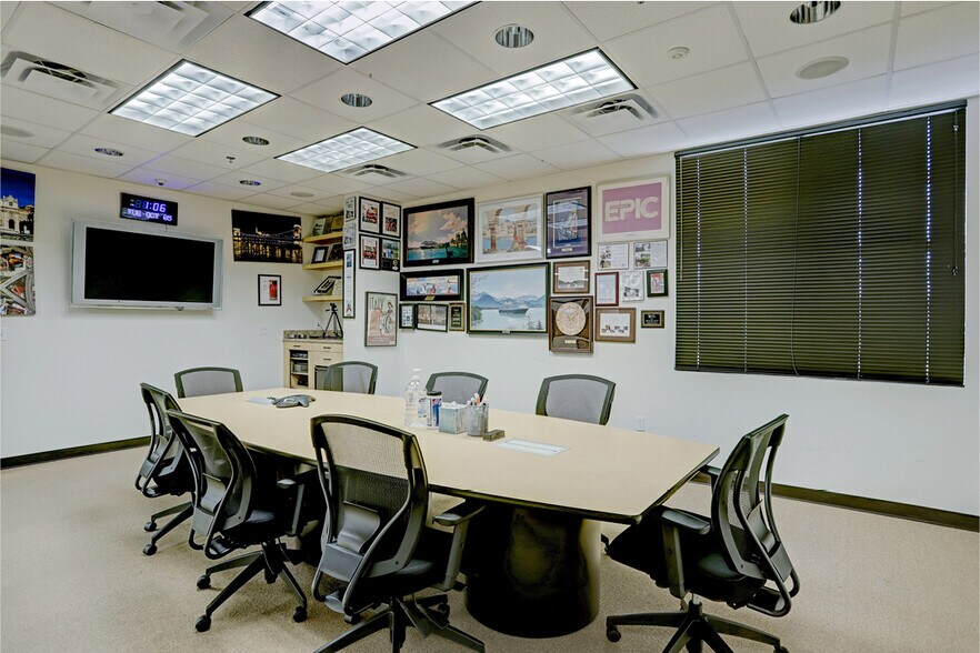 More Photos Of 11150 Cash Rd, Stafford Office For Lease