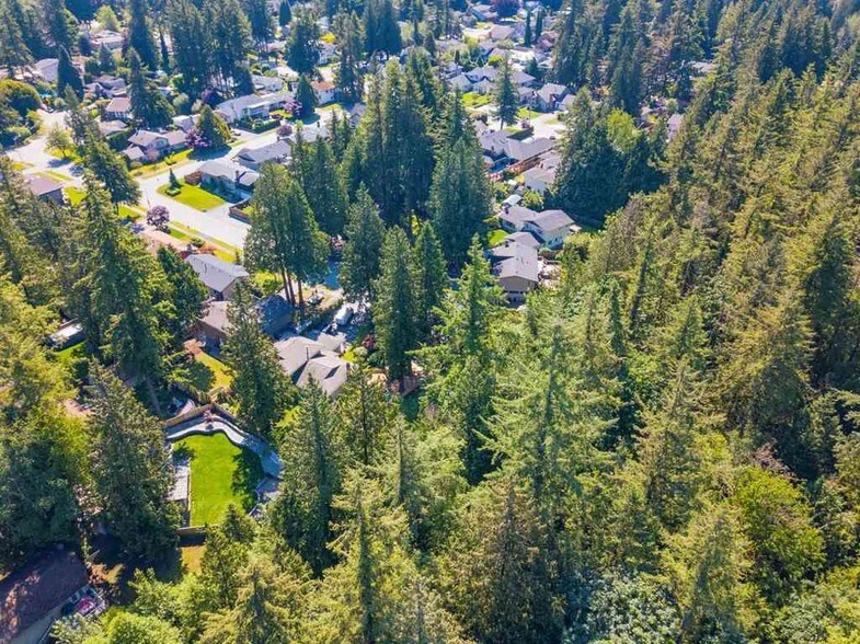 More Photos Of , Surrey Land For Sale