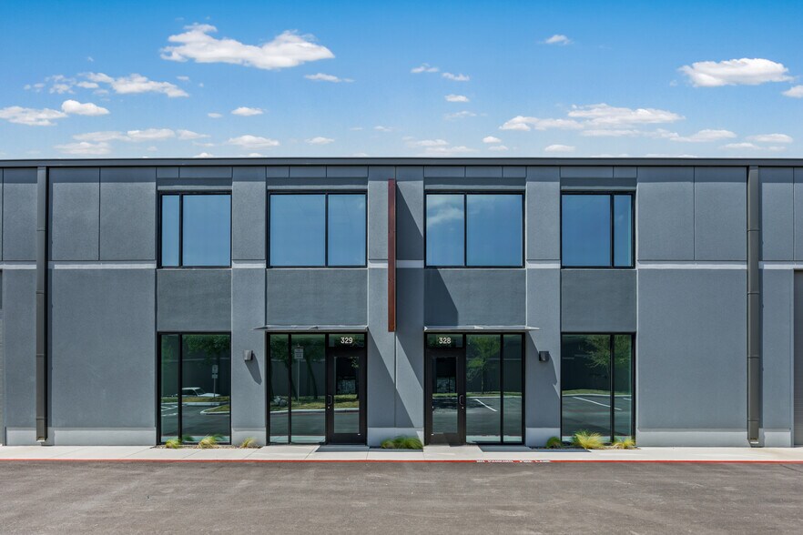 More Photos Of 4949 N Loop 1604 W, San Antonio Unknown For Lease
