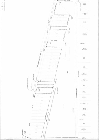 More Photos Of US Highway 19, Spring Hill Land For Sale