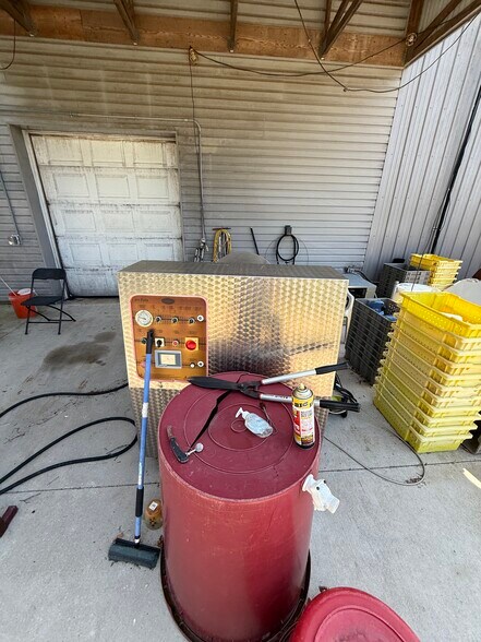 More Photos Of 221 N Delsea Dr, Cape May Court House Winery Vineyard For Sale