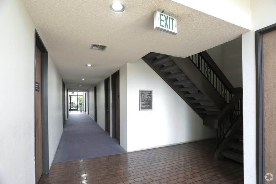 More Photos Of 12225 South St, Cerritos Medical For Sale