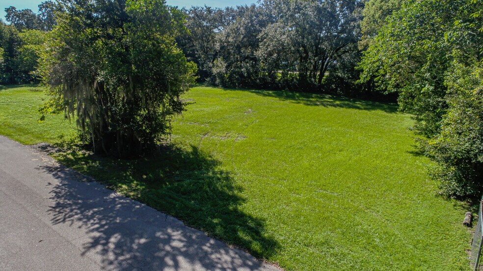 More Photos Of 1st St, Polk City Land For Sale