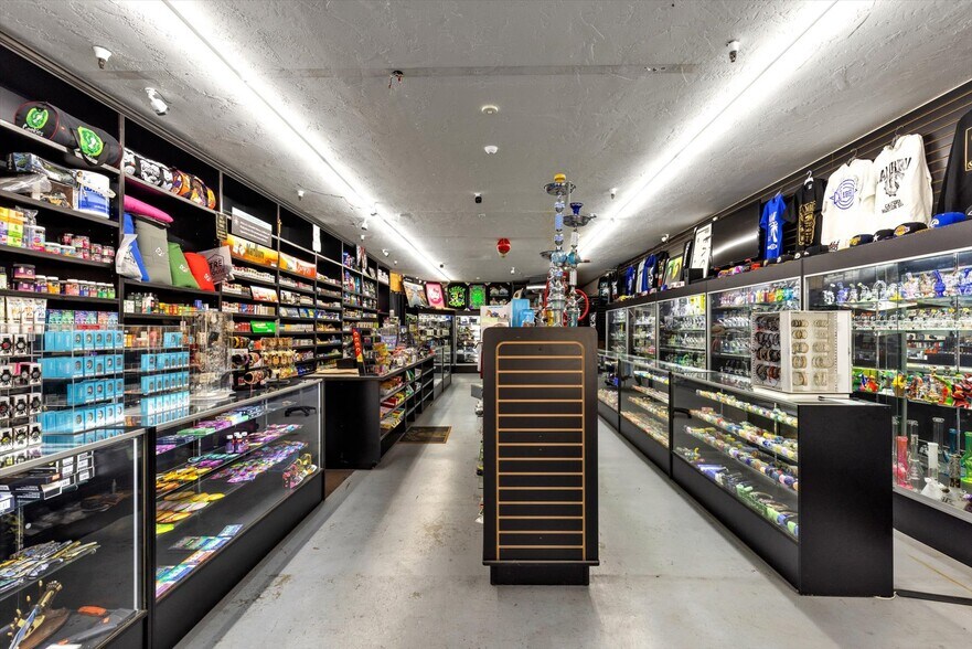 More Photos Of 2380 Main St, Cambria Restaurant For Sale