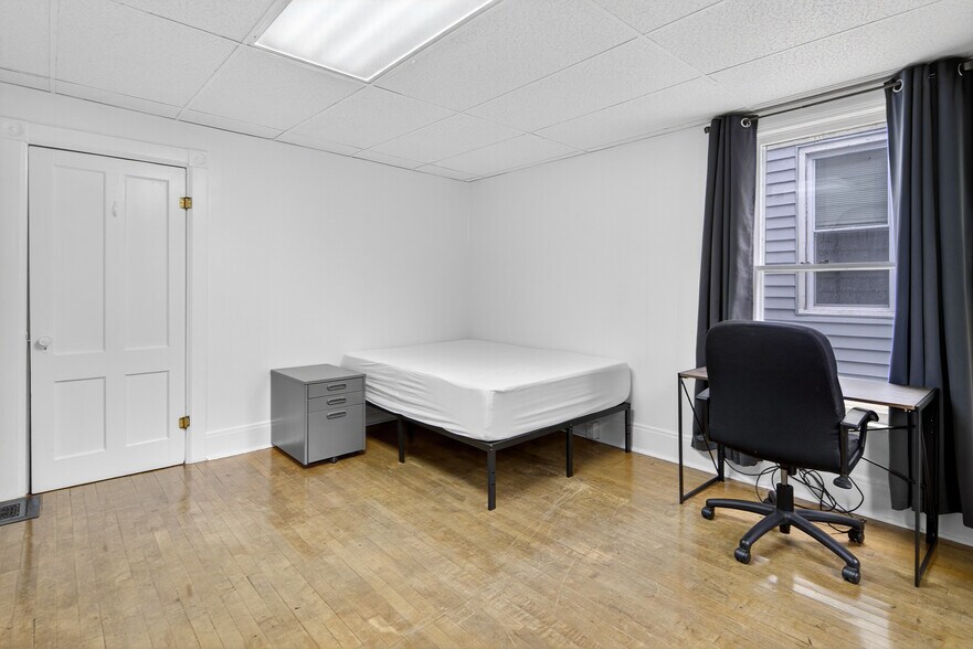 More Photos Of 310 Pleasant St, Ithaca Apartments For Sale