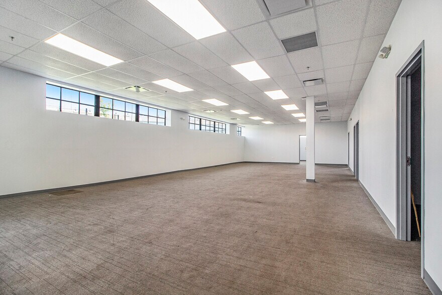 More Photos Of 12601 Southfield Rd, Detroit Unknown For Lease