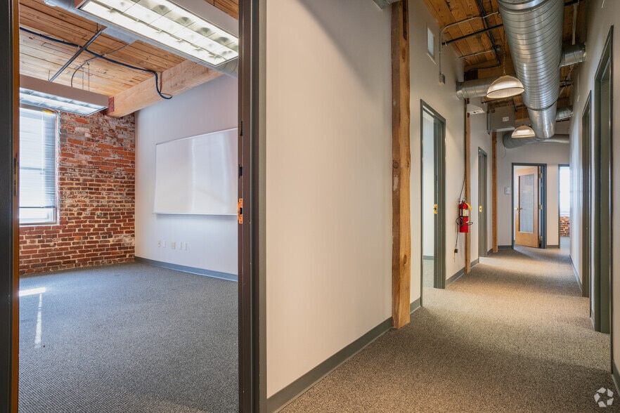 More Photos Of 590 Means St NW, Atlanta Unknown For Lease