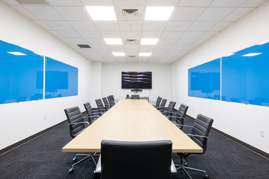 More Photos Of 1501 Yamato Rd, Boca Raton Office For Lease