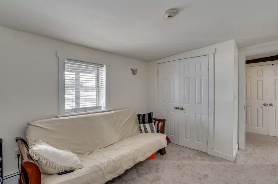 More Photos Of 70 Main St, Canton Office Residential For Sale