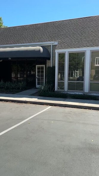 Primary Photo Of 151 Kalmus Dr, Costa Mesa Light Distribution For Lease