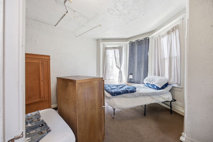 More Photos Of 1712 Termon Ave, Pittsburgh Assisted Living For Sale