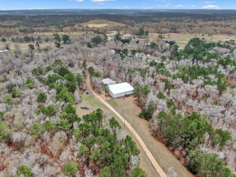 More Photos Of 480 Bowling rd, Pointblank Manufacturing For Sale