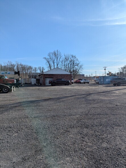 More Photos Of 24 US 9, Marlboro Land For Lease