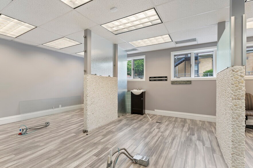 More Photos Of 333 N 300 W, Salt Lake City Loft Creative Space For Lease